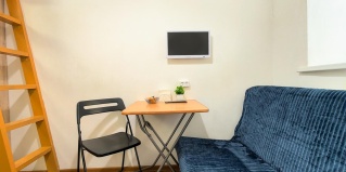 Санкт-Петербург: Апартаменты Компания по аренде квартир посуточно