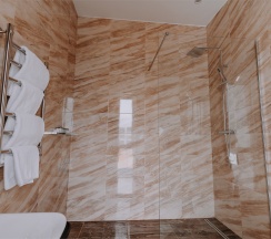Вилла в Volleygrad sports & health resort