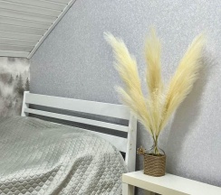 Дом в Уютный Домик с Террасой