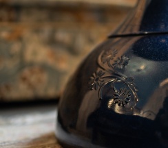 Номер первой категории с дополнительным местом в Грандъ сова