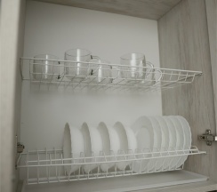 Апартаменты 5 в Soul_Arkhyz