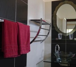 Бунгало Comfort рядом с пляжем в Ao Thai Resort