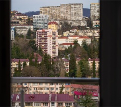 Стандарт в Bellagio