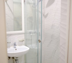 3-м стандарт в Plaza