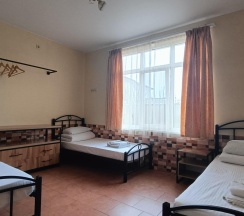 Коттедж в Стелла