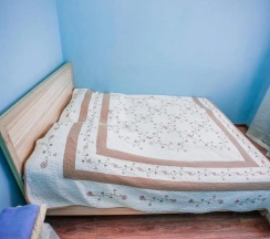 Номер Standard в Александрия