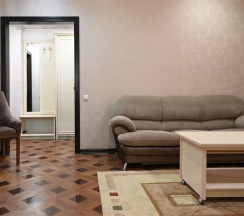 Люкс в Shine house