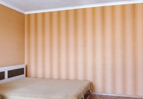 Апартаменты Как Дома на улице Мухина в Амурской области