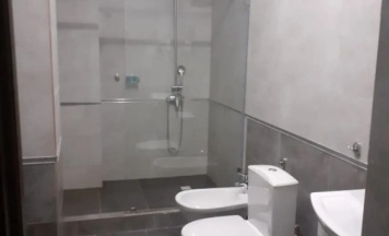 Двухместный номер Standard двуспальная кровать в Shahristan