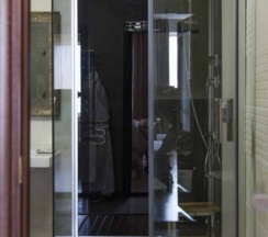 Люкс "Прага" 10000 в Эра