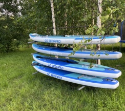 Коттедж c 1 комнатой в Фортуна