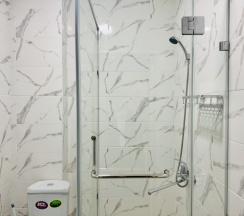 Комфорт в Граф