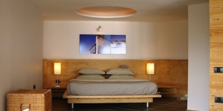 Калкан: Курортный отель Patara Prince Hotel & Resort