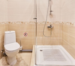 Семейный в Шмель