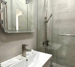 Стандарт 4 в 345