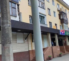 Апартаменты в Aizarent.kz