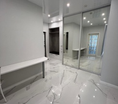 2комнатные Апартаменты по ул. Крепостная 51 в Colden beach