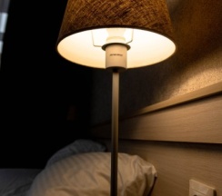 Стандарт в Магия Кмв