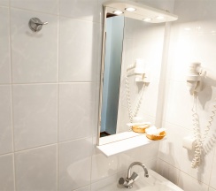 Стандарт одноместный в Руссия