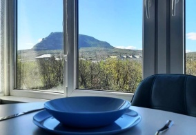 Апартаменты Апартаменты на ул. Советская д. 123 в Минеральных Водах