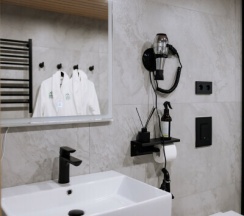 Глэмп 10 (светлый) в Заимка Узалы