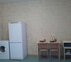 Академика Киренского 9а-39 в Апартаменты Енисейская Сибирь