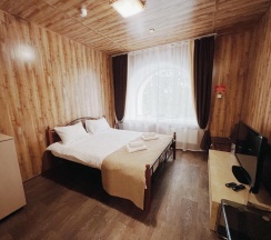 Стандарт № 401 в Гармония