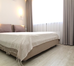 Абрикос 20 в Neoroom Service