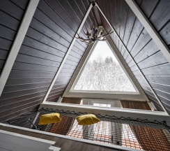 River-1 white | Банный чан в Барские Поля