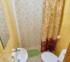 Студия Standard в Тихий берег