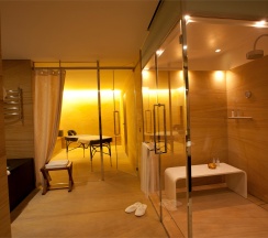 Fireplace Suite в Barvikha hotel & SPA