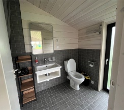 ДубльДом103-28 на 3 линии в Усть-Вазуза