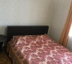 2-х местный номер в Вилла Светлана