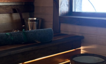 2 база в Вариант