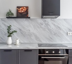 Апартаменты стандарт в Merino home (Мерино хоум) на улице Центральная