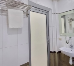 комфорт 5 в Панда