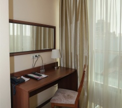 Эконом ESNGL в Пионер люкс