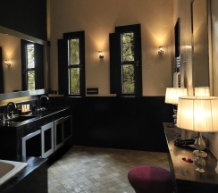 Двухместный номер Superior 2 отдельные кровати в Murano Resort Marrakech