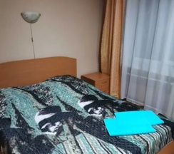 Номер Standard в Ариэль