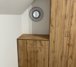 Двухместный номер Standard рядом с пляжем 2 отдельные кровати в Эмма