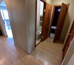 Постышева 45а в Ideal Apartment