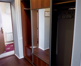 Стандарт 4 в Алтынай