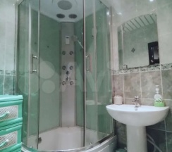 Квартира в Апартаменты на ул. Маяковского, 20