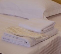 семейный в Лунный берег