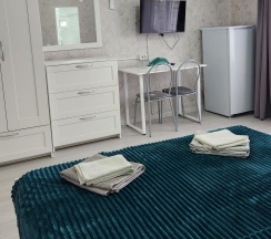 Комната комфорт в Семья