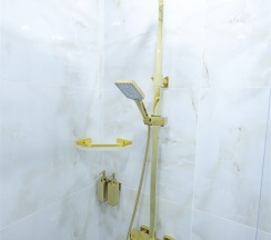 Стандарт 302 в Gold City