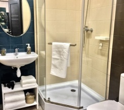 Family Room в Mia apart