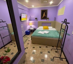 Премиум 3 в Chili