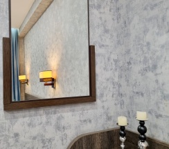 комфорт 5 в Панда