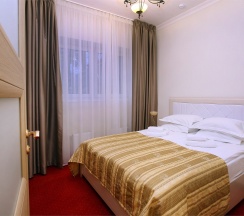 Комфорт в Универсал